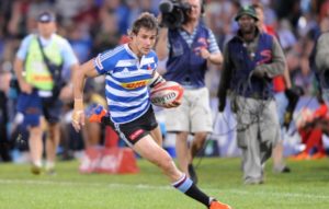 Read more about the article Stormers sign Engelbrecht
