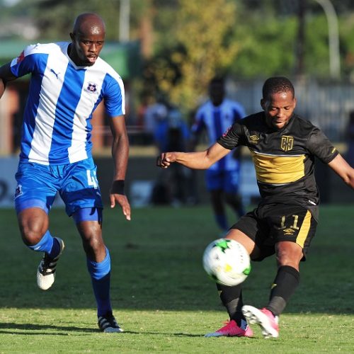 CT City sign Mngonyama