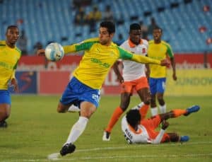 Read more about the article Chiefs snap up Castro