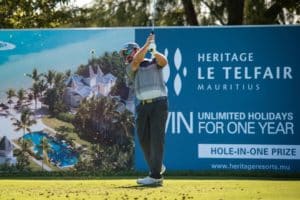 Read more about the article Oosthuizen eyes Mauritius win