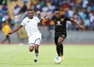 Read more about the article Watch: Chiefs edge Dikwena
