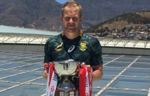 Read more about the article Cape Town Sevens preview