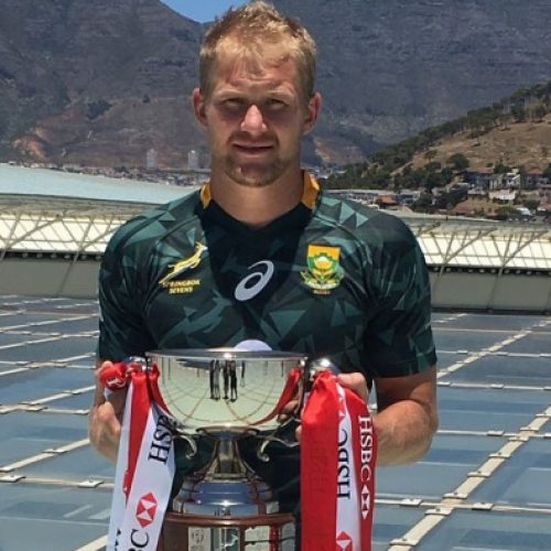 Cape Town Sevens preview