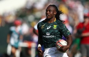 Read more about the article Blitzboks surge into Dubai semis