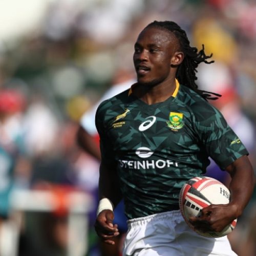 Blitzboks surge into Dubai semis