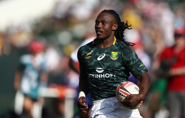 You are currently viewing Blitzboks surge into Dubai semis