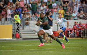 Read more about the article Blitzboks claim bronze, Kiwis gold