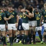 Rugby