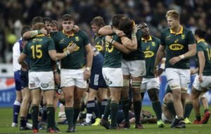 Read more about the article Five rugby wishes for 2018