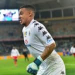 SuperSport's Ronwen Williams