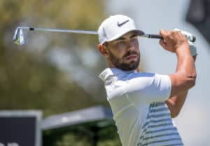 Read more about the article Joburg Open set for Monday showdown