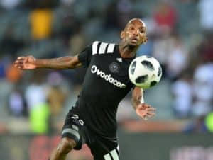 Read more about the article Pirates use Rakhale in swap deal