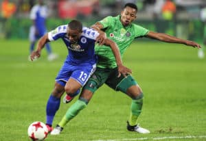 Read more about the article Superbru: Pirates set to share spoils with SSU