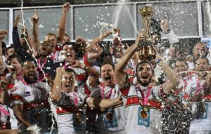 Read more about the article ‘Power Play’ introduced for 2018 Varsity Cup