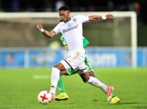 Read more about the article Pule: TKO win will change our season
