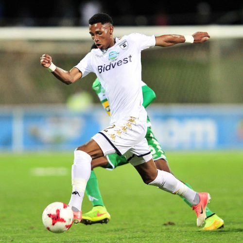 Pule: TKO win will change our season