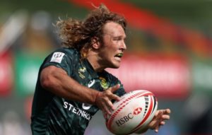 Read more about the article Blitzboks into Dubai final