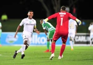Read more about the article Watch: Wits clinch TKO title