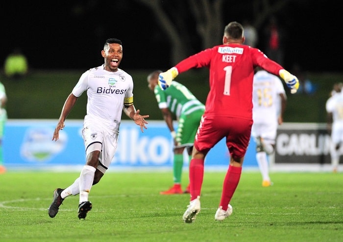 You are currently viewing Watch: Wits clinch TKO title
