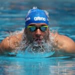 Swimmers – Durban