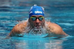 Read more about the article Swimmers deliver in Durban
