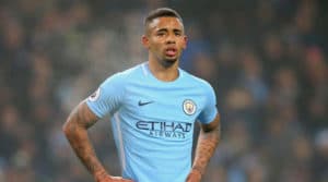 Read more about the article Jesus warns City against complacency