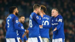Read more about the article Sigurdsson strike helps Everton beat Swansea