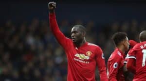 Read more about the article Analysed: Why it was wrong to doubt Lukaku’s ability