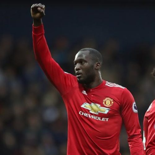 Analysed: Why it was wrong to doubt Lukaku’s ability