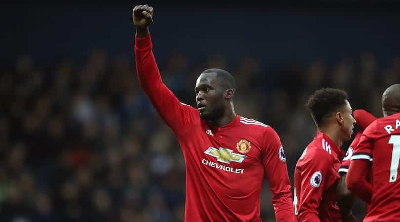 You are currently viewing Analysed: Why it was wrong to doubt Lukaku’s ability
