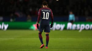 Read more about the article Perez: Neymar would easily win Ballon d’Or at Madrid