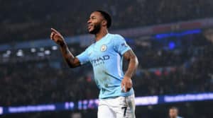 Read more about the article Police investigate ‘hate crime’ against Sterling