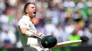 Read more about the article Australia in charge, again