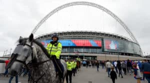 Read more about the article Brussels loses Euro 2020 games to London