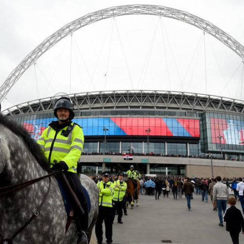 Brussels loses Euro 2020 games to London