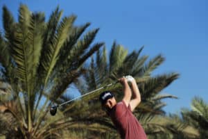 Read more about the article Grace leads Saffa charge in Abu Dhabi