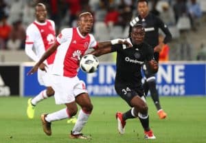 Read more about the article Ajax CT thump Pirates