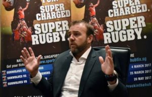 Read more about the article Sanzaar: Super Rugby will be stronger