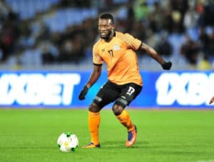 Read more about the article Pirates snap up Mulenga