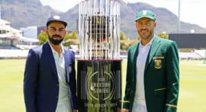 Read more about the article Preview: Proteas vs India (1st Test)
