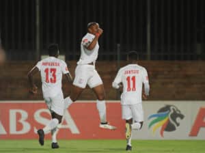 Read more about the article Champions Wits suffer first defeat of 2018