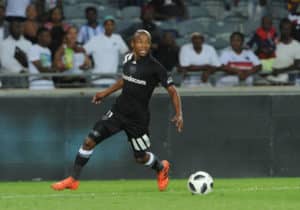 Read more about the article Impressive Pirates ease past Sundowns