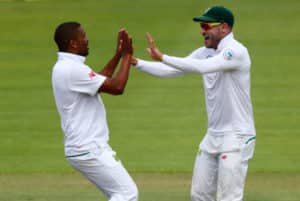 Read more about the article Philander’s super six