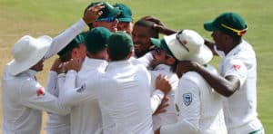 Read more about the article Philander: I understand my role