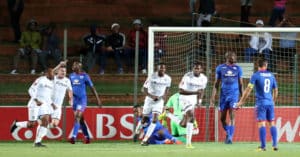 Read more about the article Wits move off bottom of the PSL table