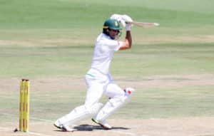 Read more about the article Proteas in control despite Kohli century