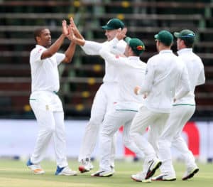 Read more about the article India rebuild after Proteas strike early