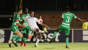 Read more about the article Wits down ten-man Celtic