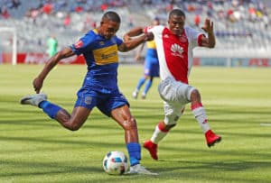 Read more about the article CT City claim bragging rights in Cape derby