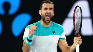 Read more about the article Cilic blows Edmund away to reach final